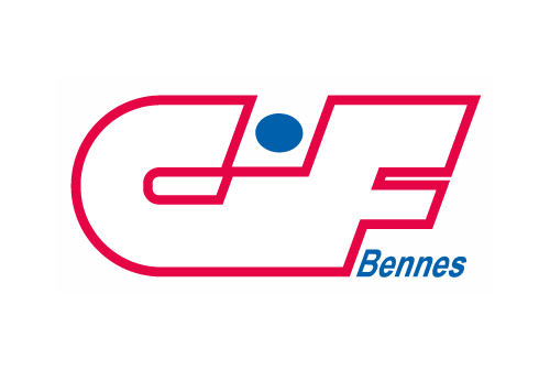 CIF Bennes