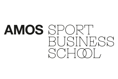 Amos-école-de-commerce-nantes---sport-business