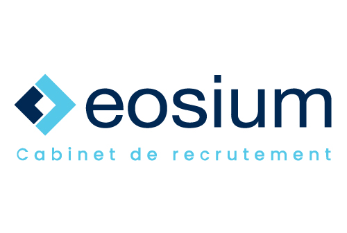 Eosium-cabinet-de-recrutement-nantes