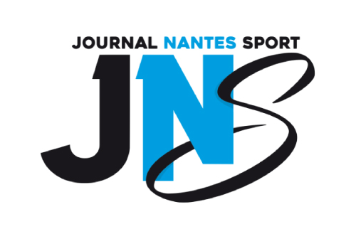 Journal-Nantes-Sport-Nantes