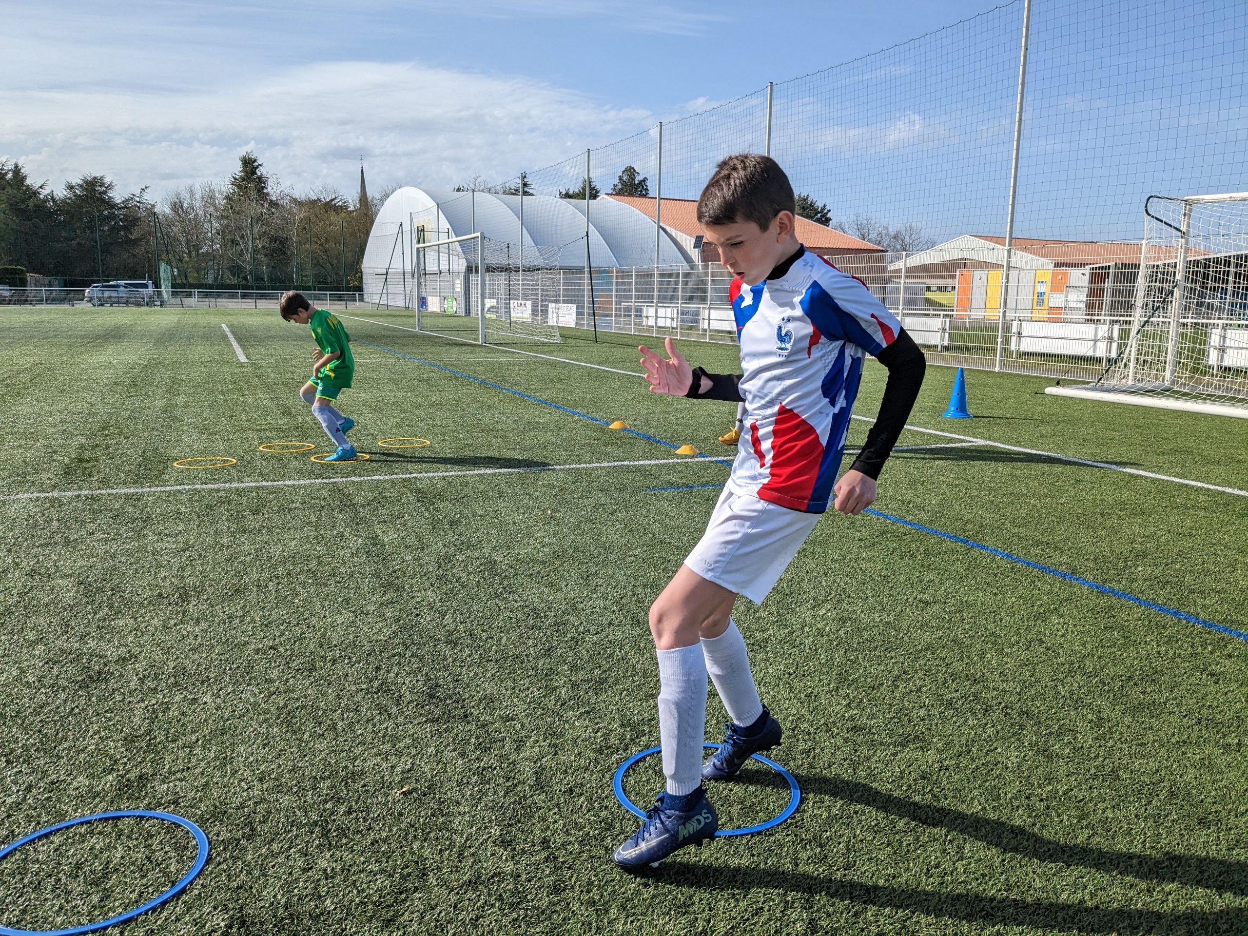 PXL_20230328_150857274