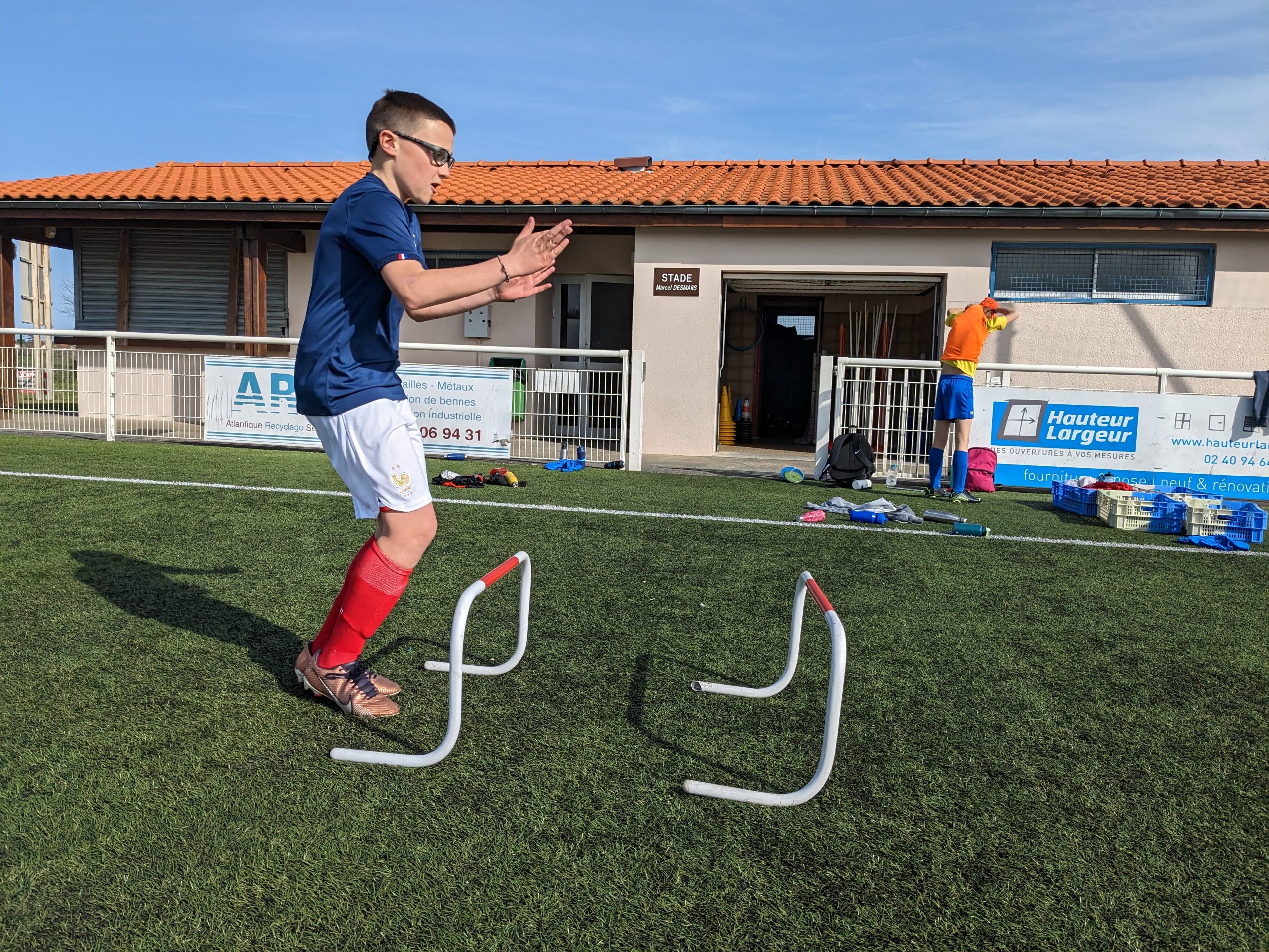 PXL_20230328_150941617