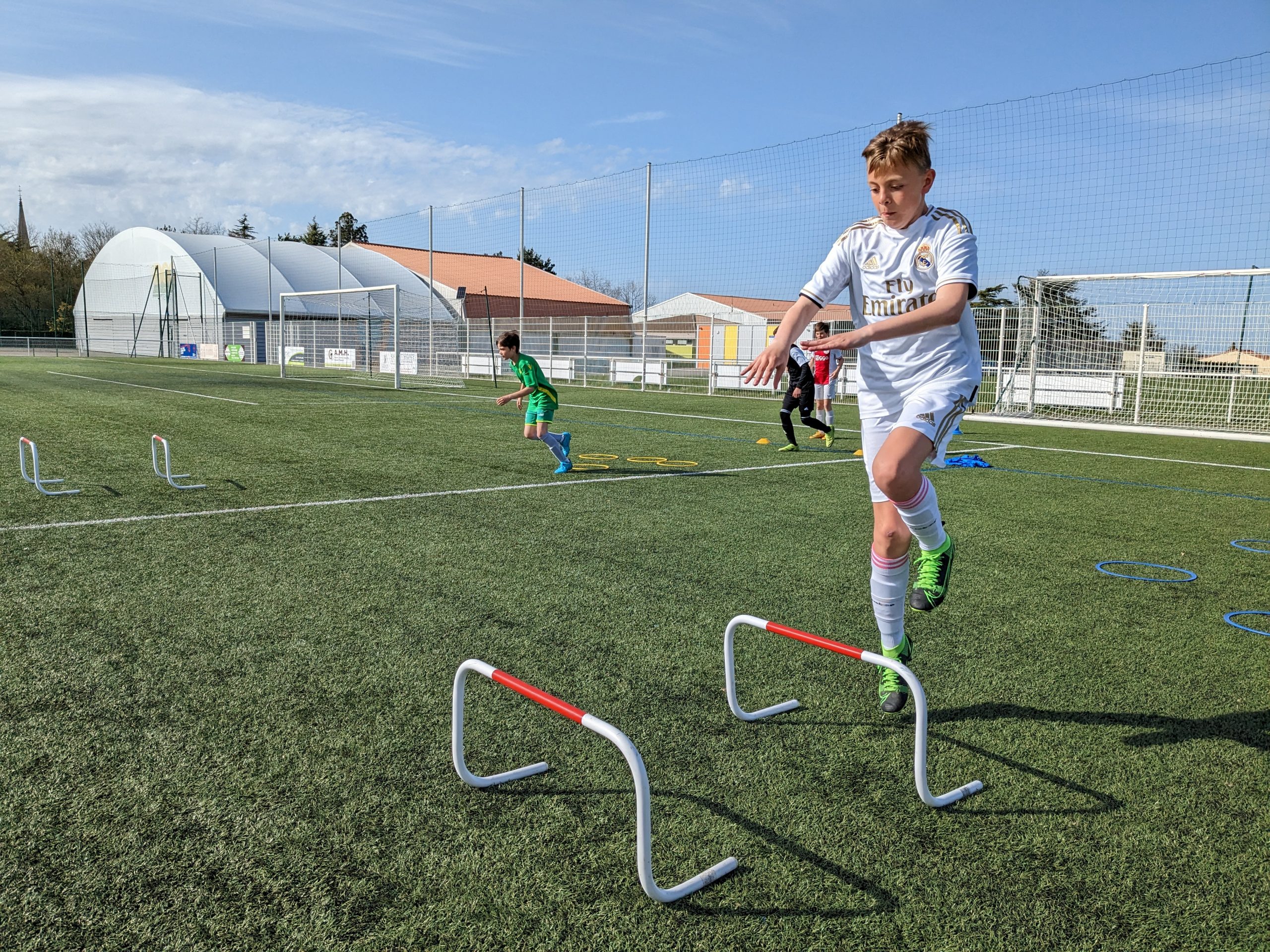 PXL_20230328_151057506