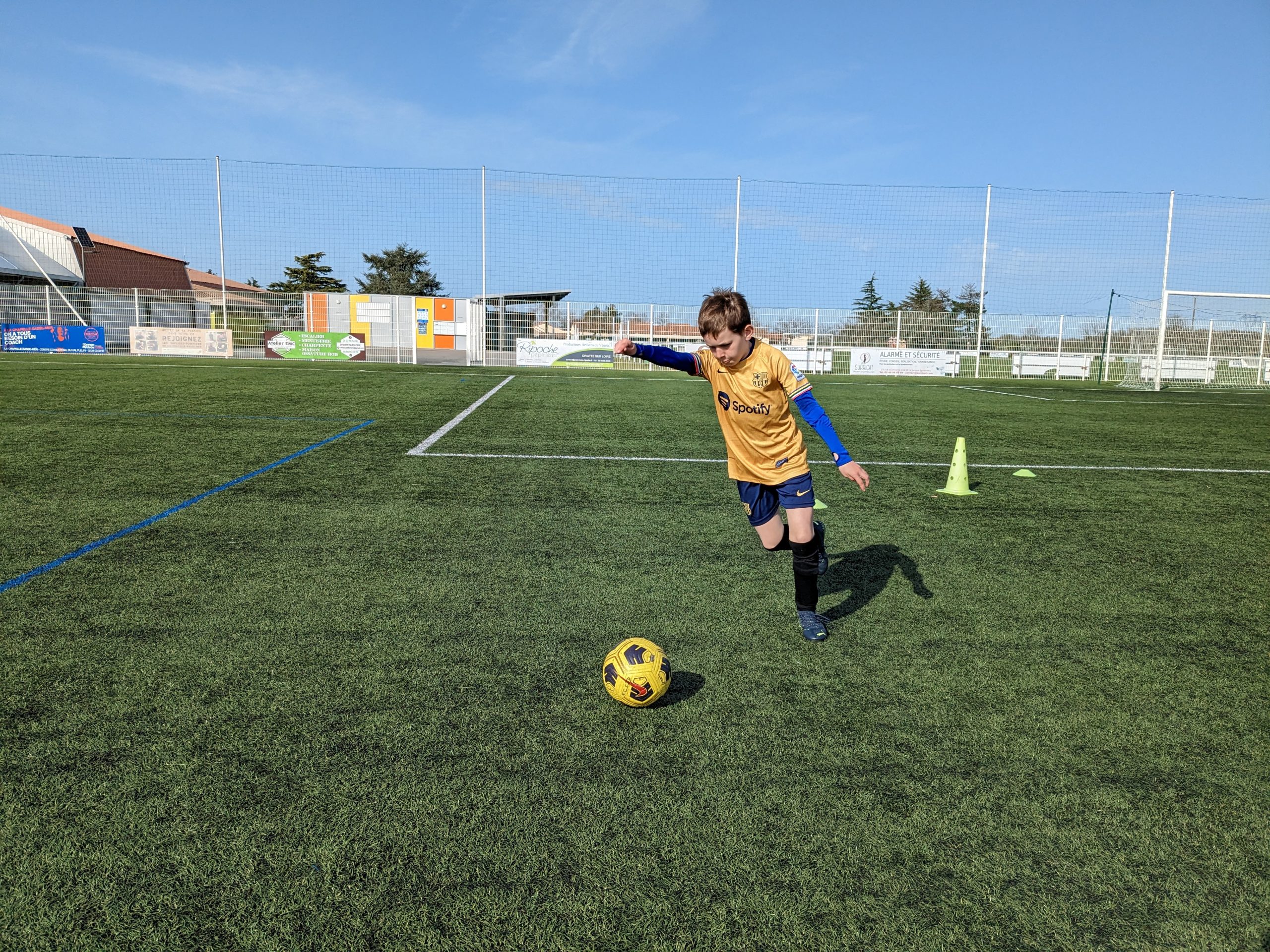 PXL_20230328_151204353