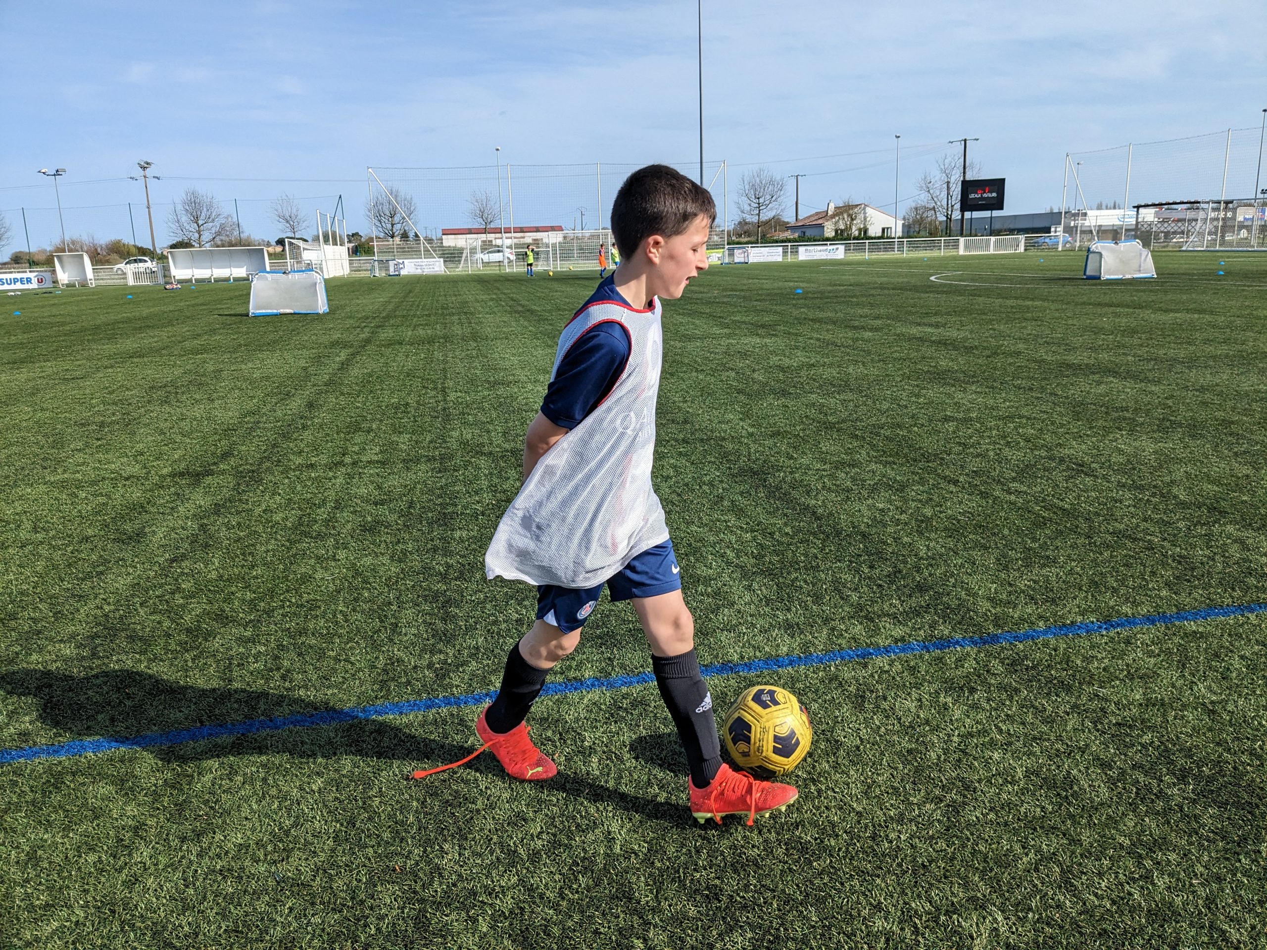 PXL_20230328_151318598