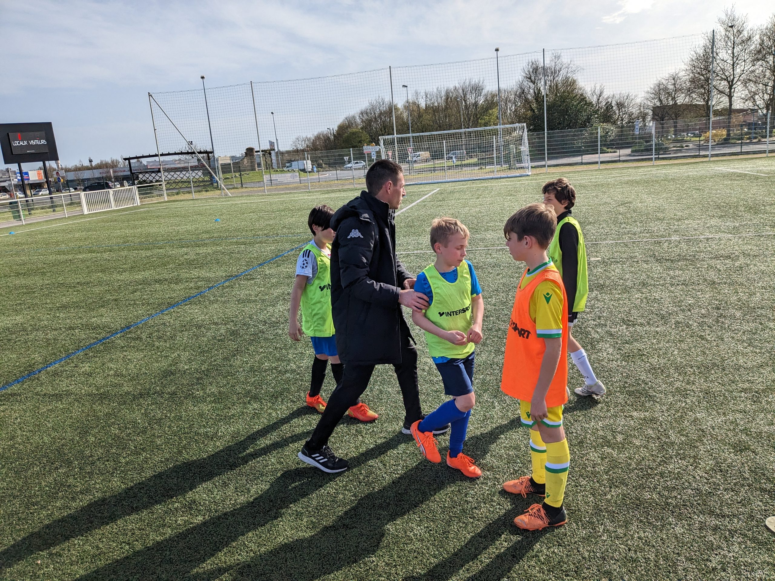 PXL_20230328_151451350