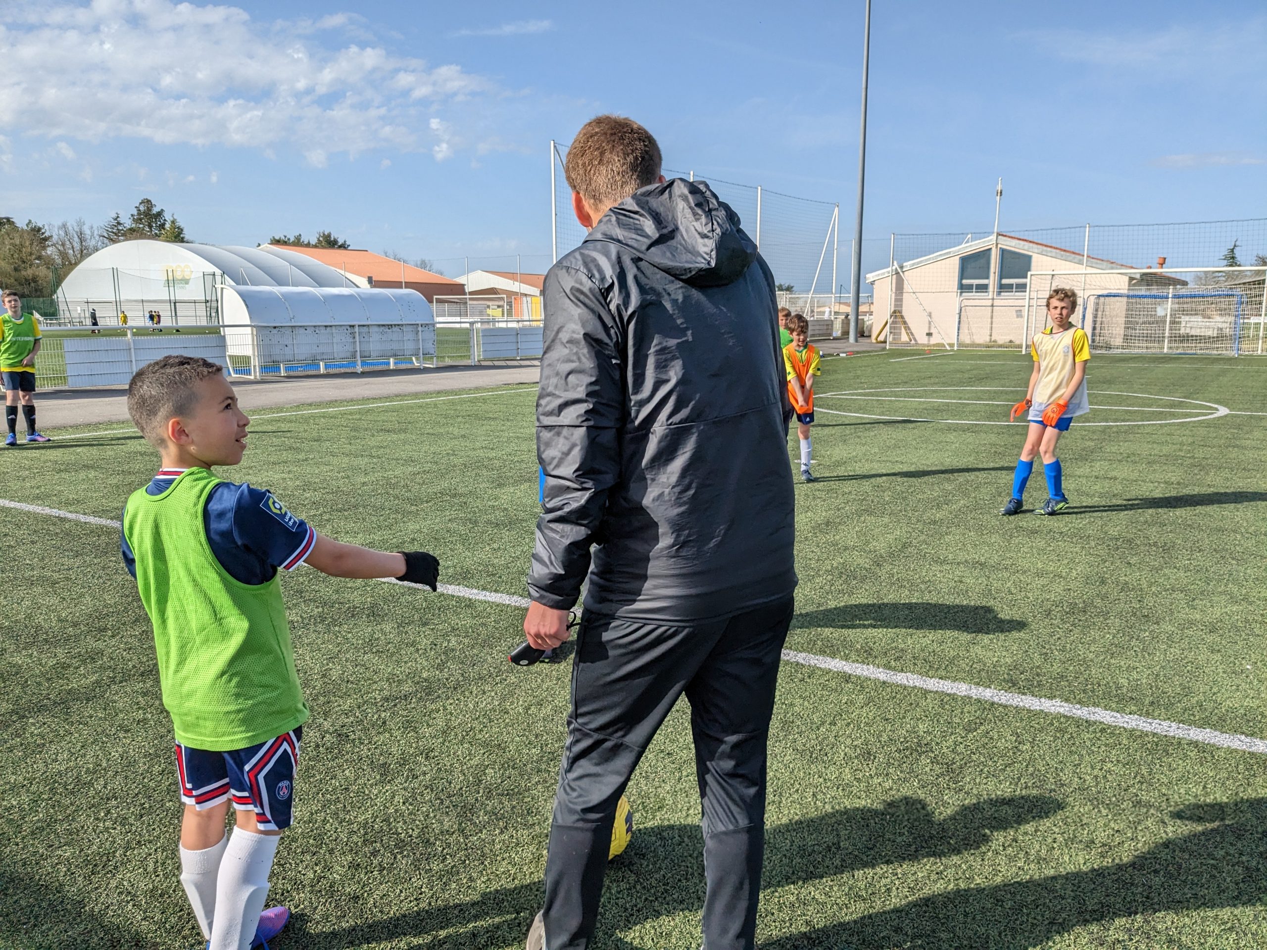 PXL_20230328_151535113