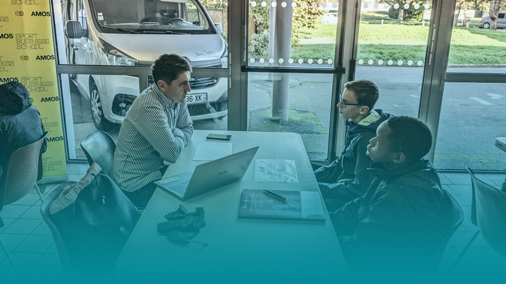 Le club au service de la jeunesse FC SAINTJULIEN DIVATTE