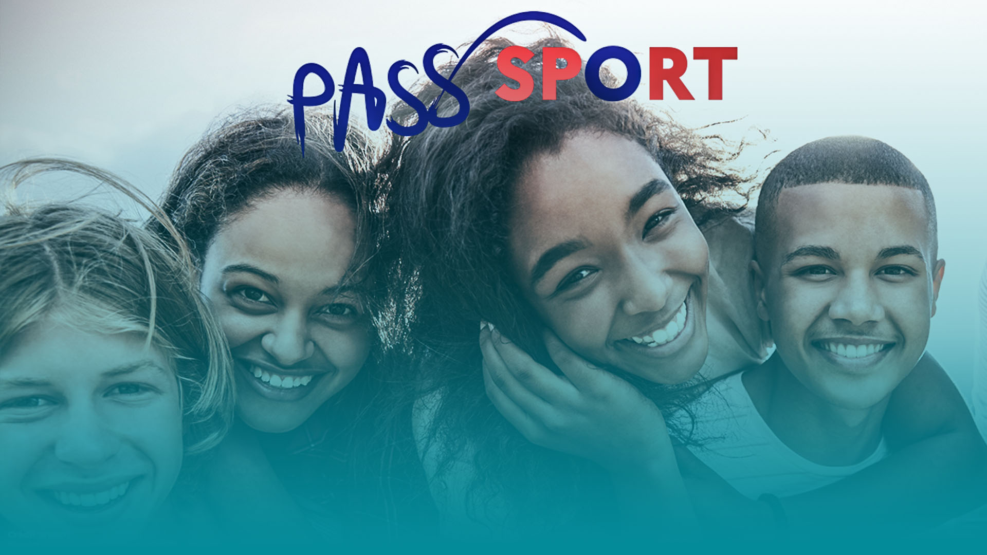 Pass’Sport Saison 2024/2025
