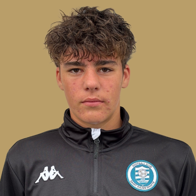 Noah ADAMO