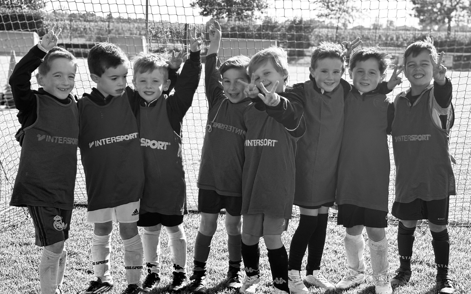 U6-U7