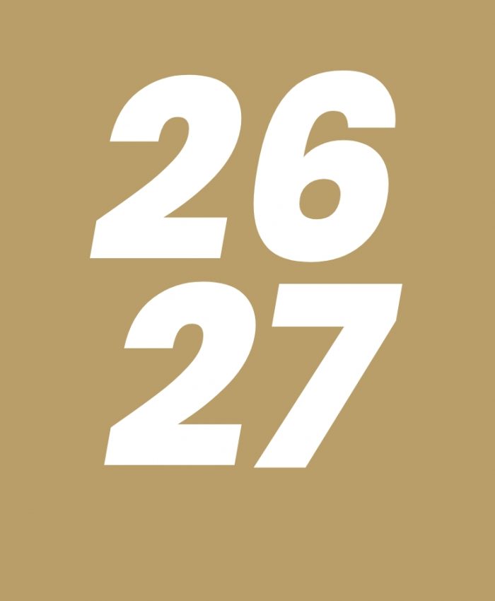 Groupe et Calendrier de notre équipe Fanion