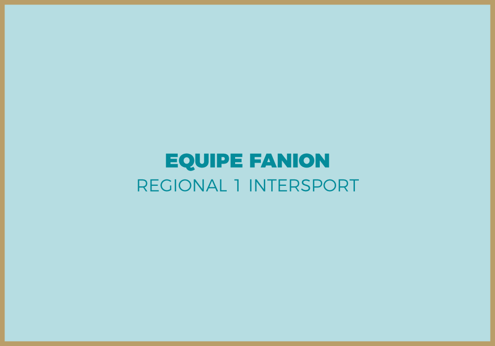 Equipe-fanion---regional-1-intersport
