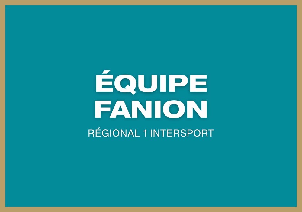 FANION