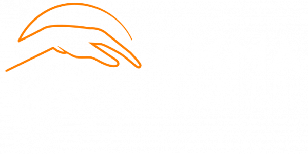 Logo-EKMA-hor_Plan-de-travail-1-1