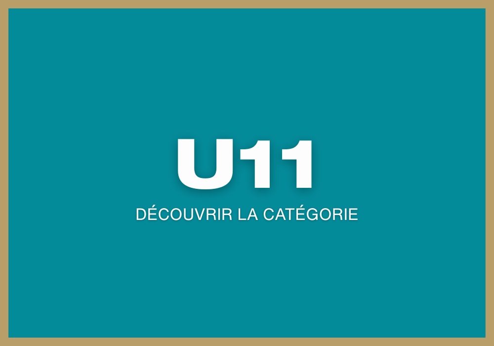 U11