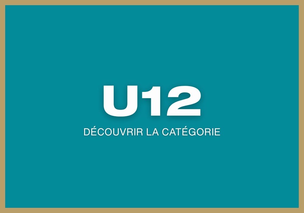 U12