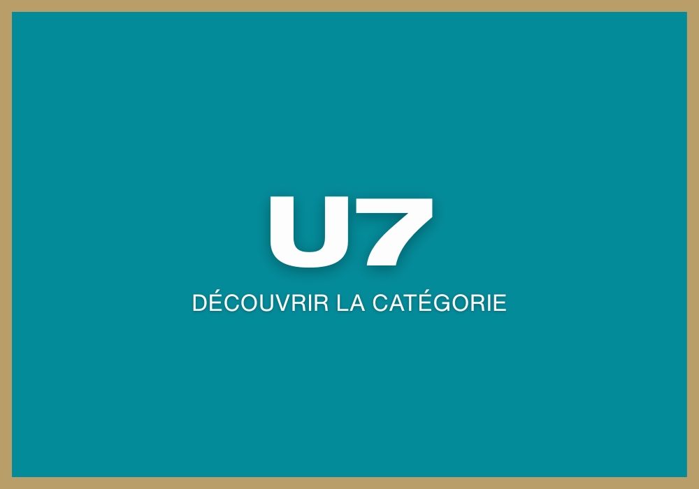 U7