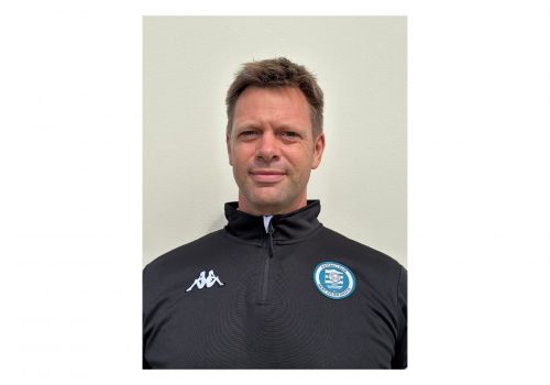 Portrait de la semaine #13