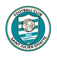 Logo-FC-SJD-200x200