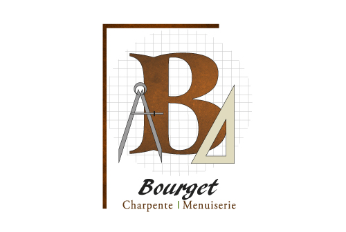 Bourget Charpente Menuiserie