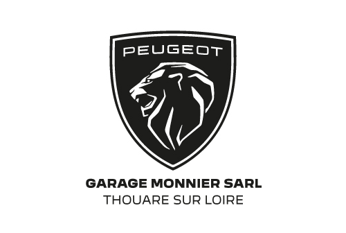 Garage-Monnier-sarl---thouaré-sur-loire