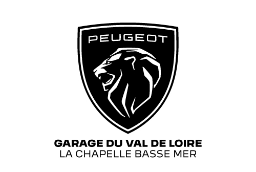 Garage-Val-de-Loire