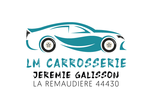 LM-Carrosserie-