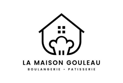 La-Maison-Gouleau