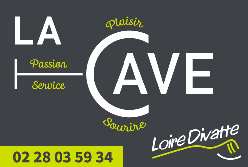 La-cave-loire-divatte-st-julien-de-concelles
