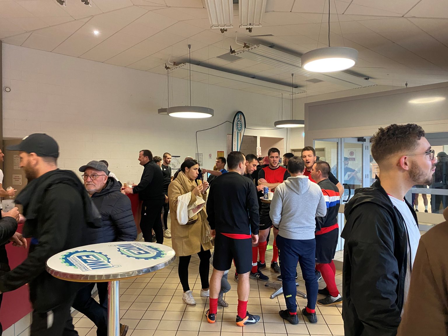 PHOTO TOURNOI FUTSAL 6