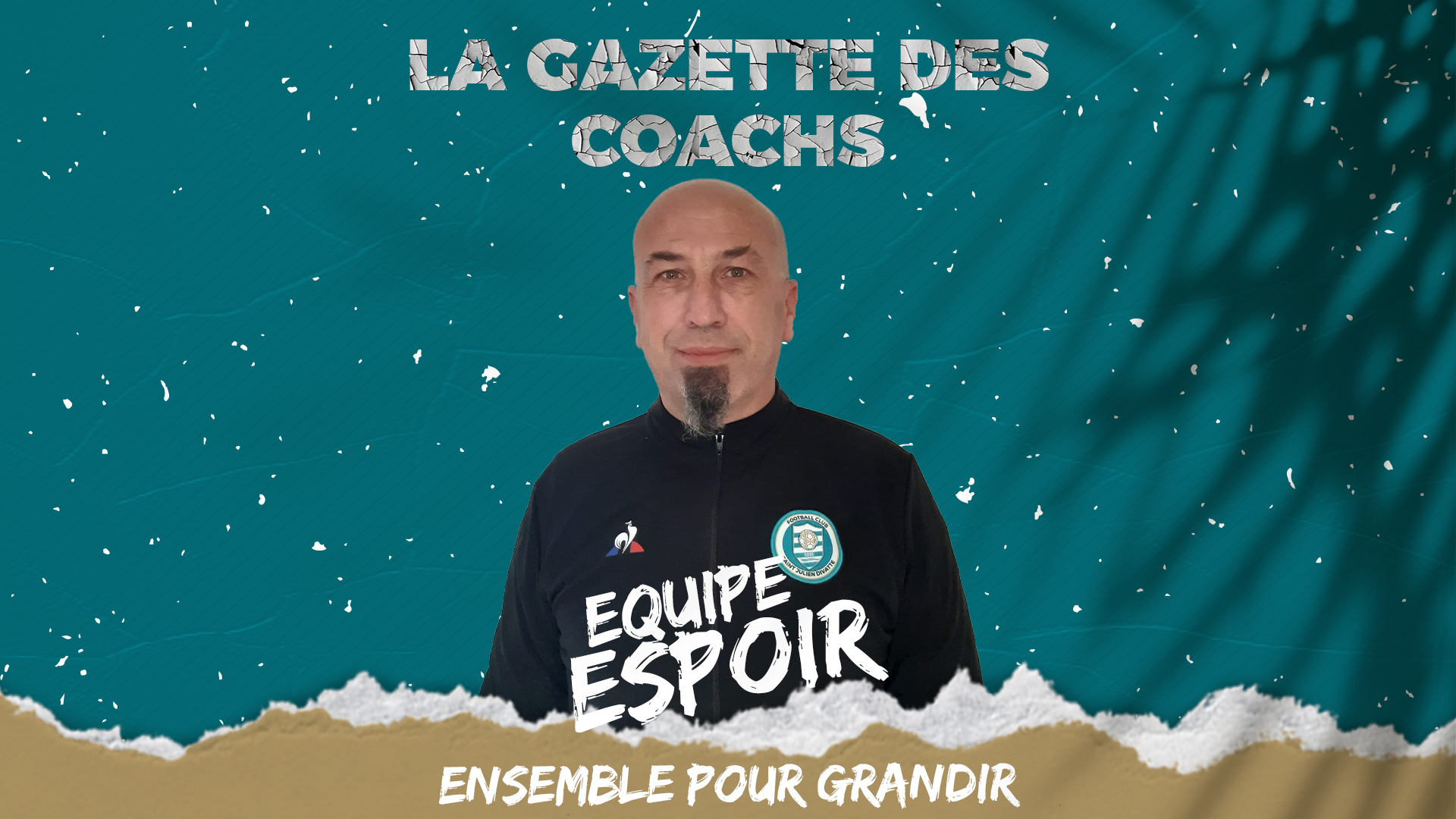 Victoire dans le derby !