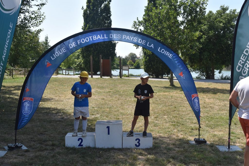 Podium beach vert 2023