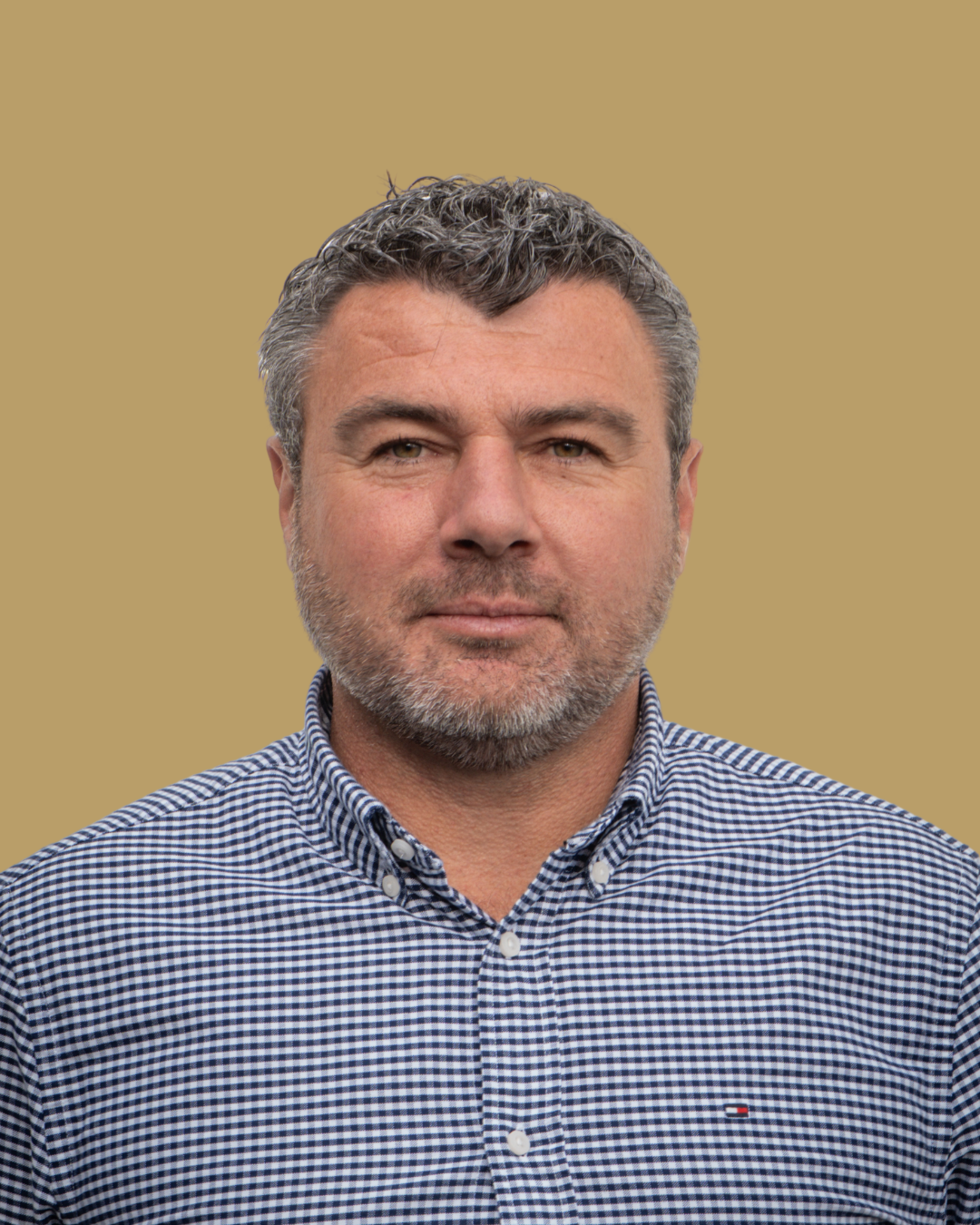Hervé DONVAL
