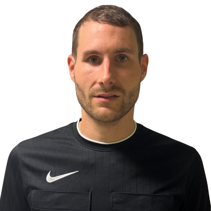 Antoine Jean