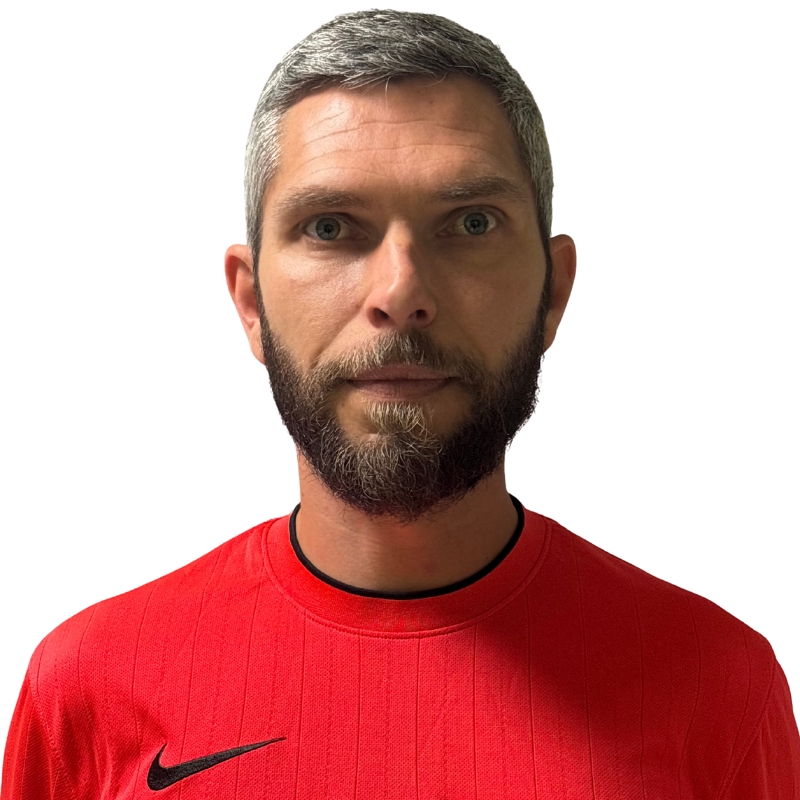 Julien Bodinier