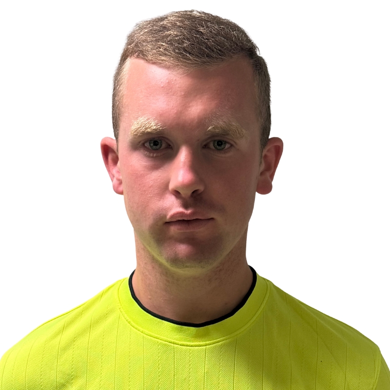 Lucas Hautcoeur
