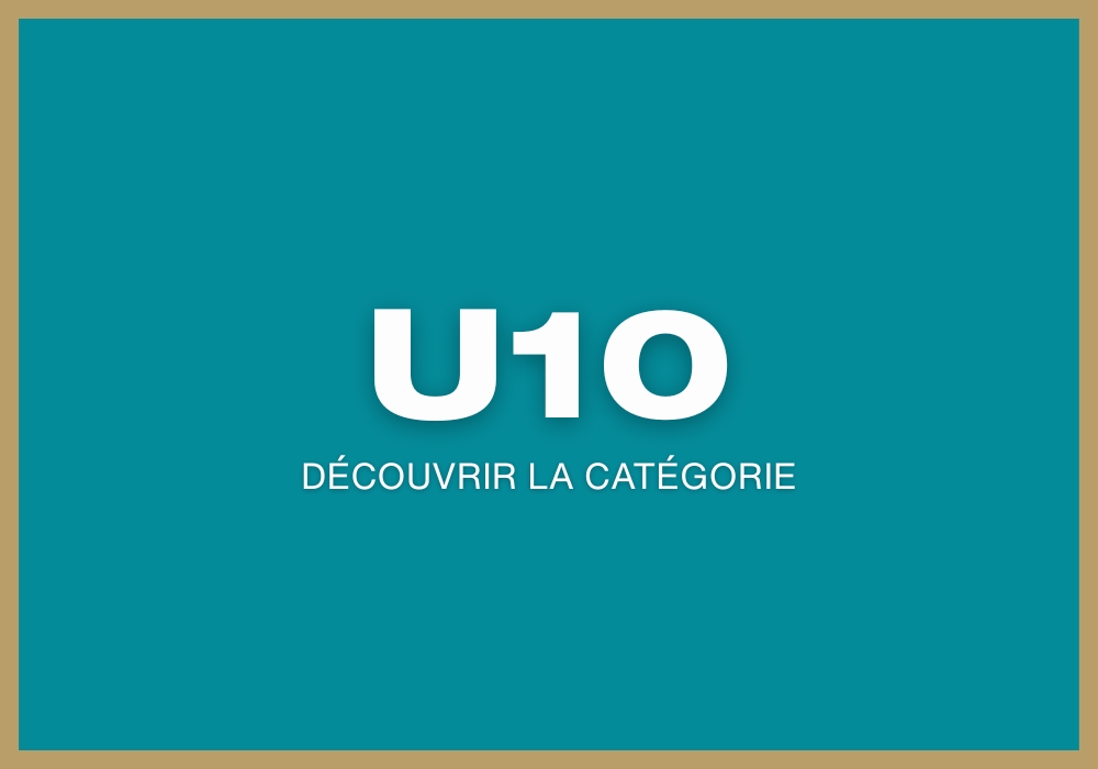 U10