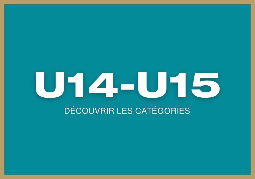 U1415