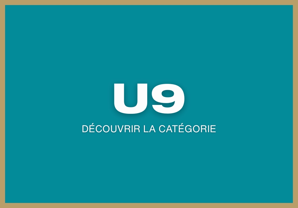 U9