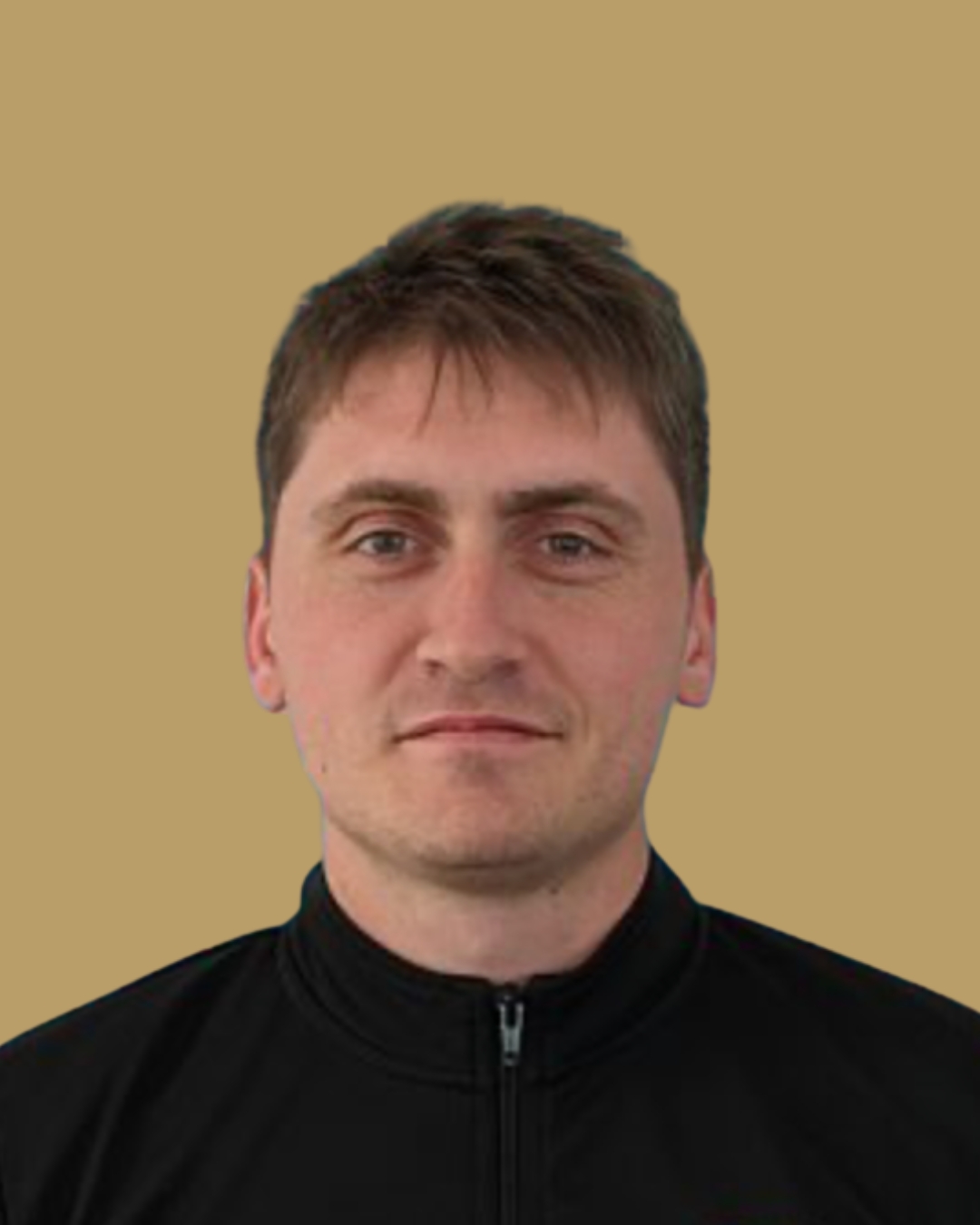Mathieu FOURREAU