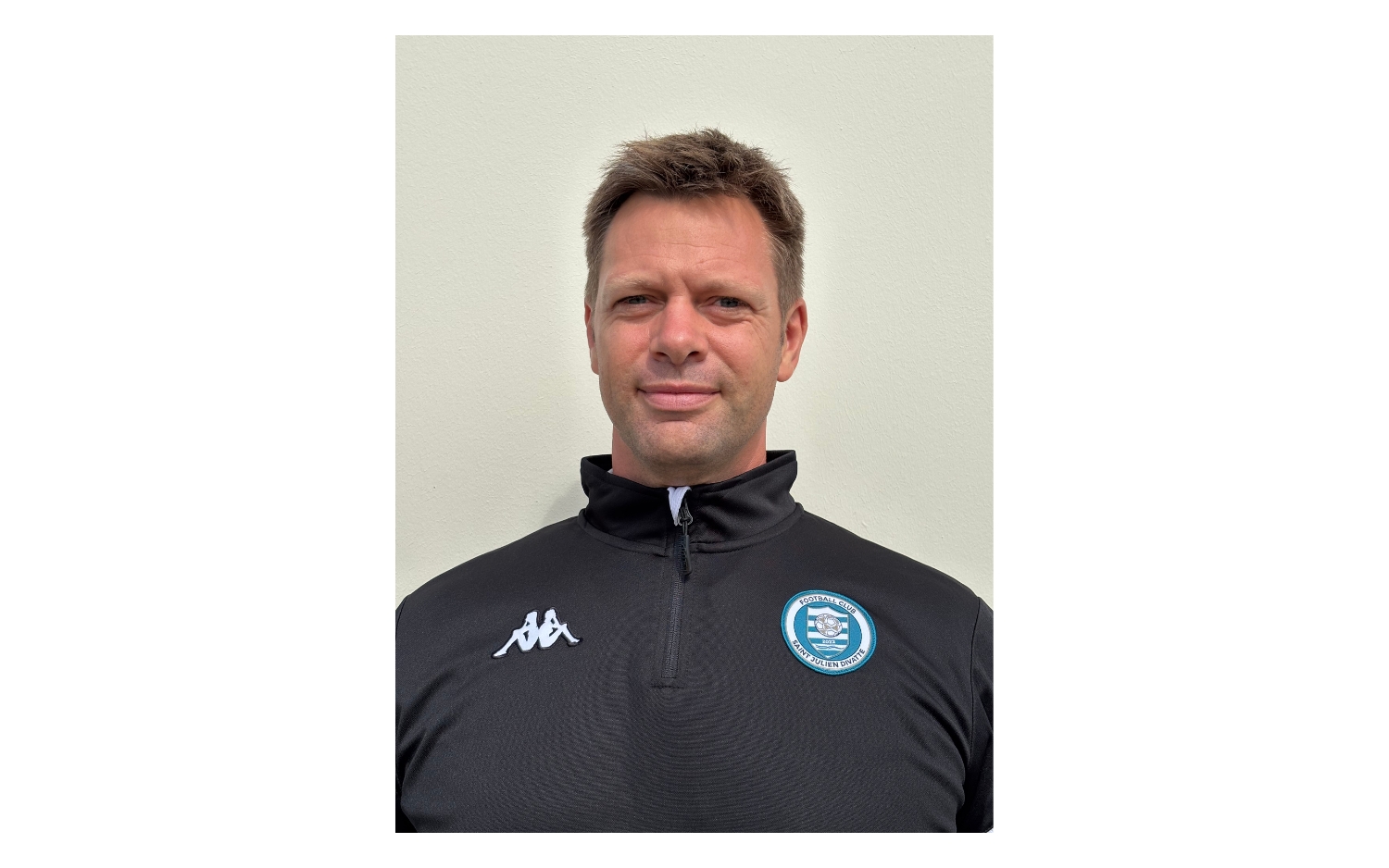 Portrait de la semaine #13