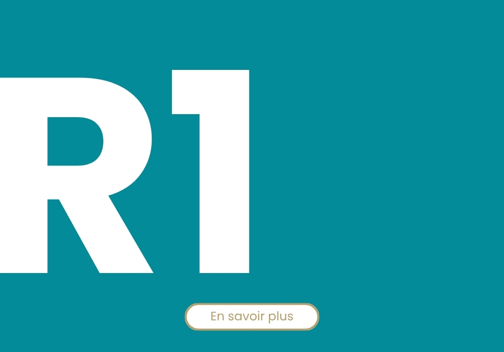 R1