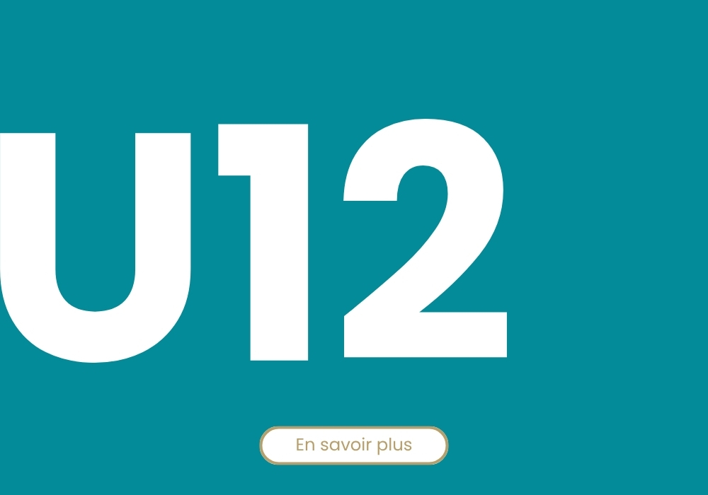 U12
