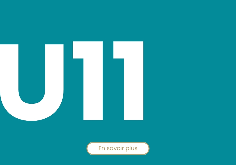 U11