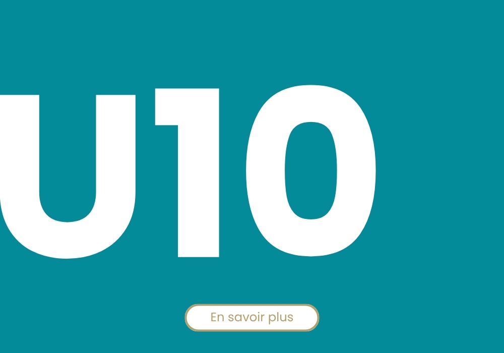 U10