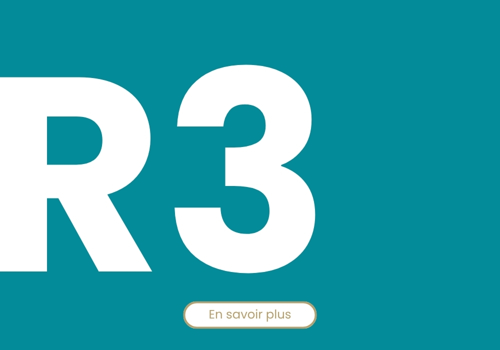 R3