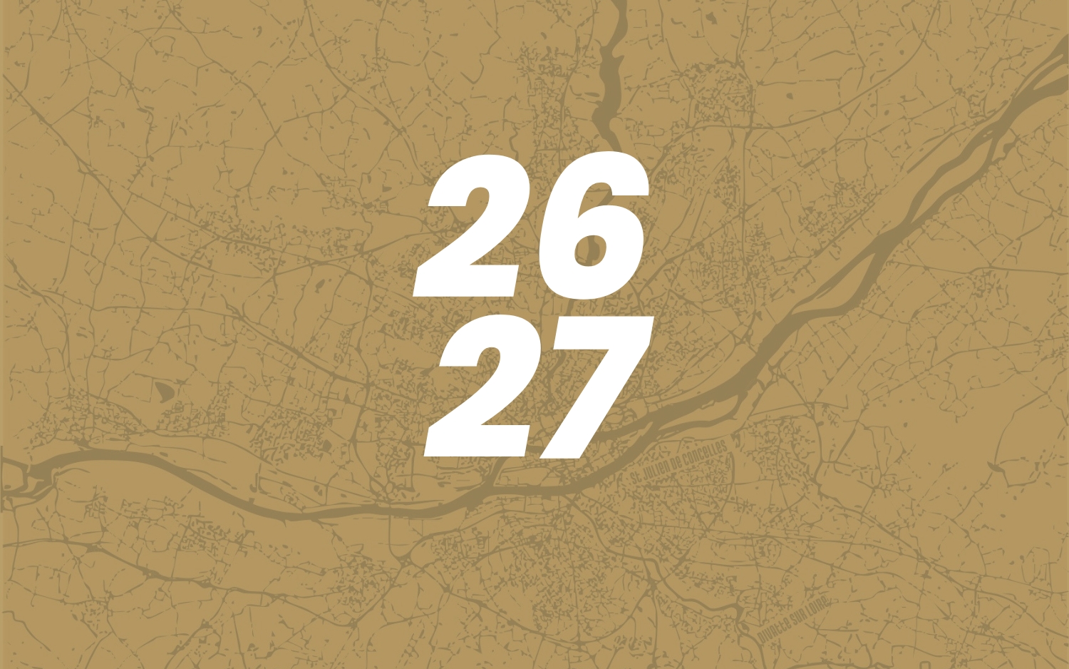 Groupe et Calendrier de notre équipe Fanion