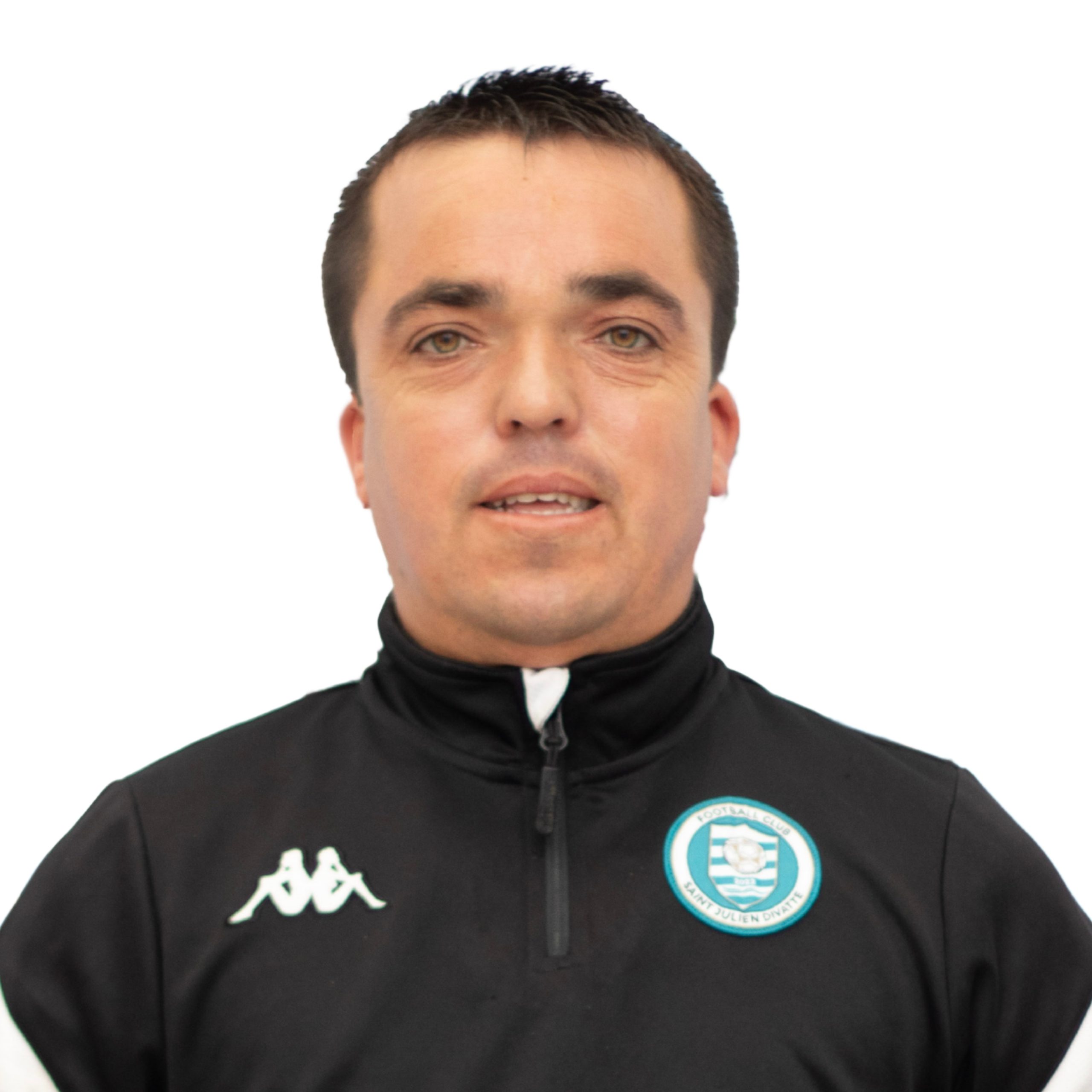 Pierre REDUREAU