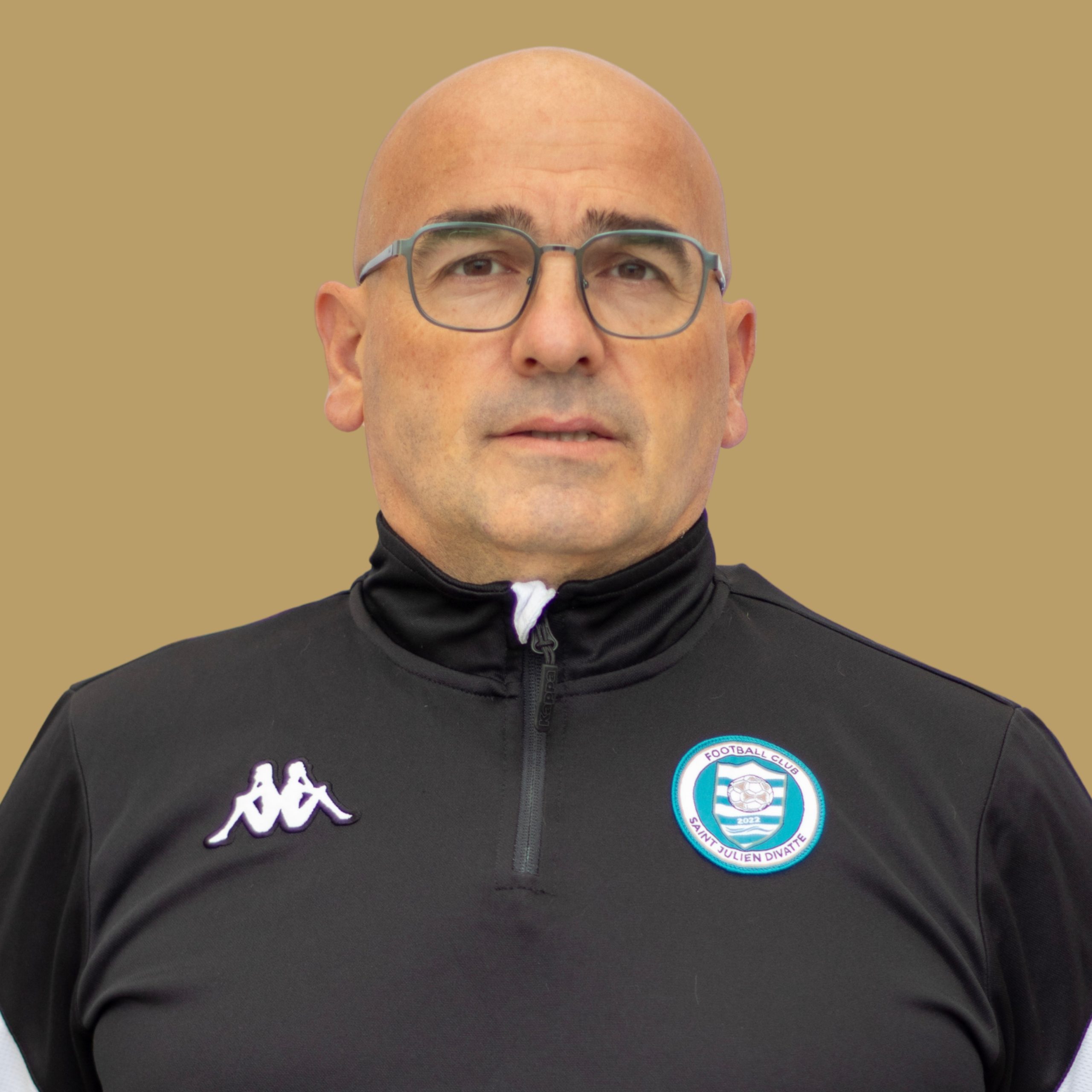 José REBELO